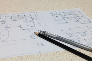 クリニック内装のイメージ画像