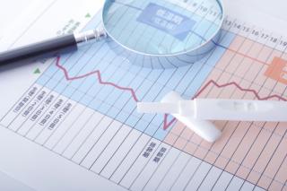 不妊治療クリニックの開業支援・コンサル事例イメージ