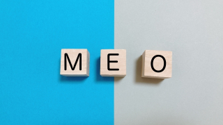 meoイメージ