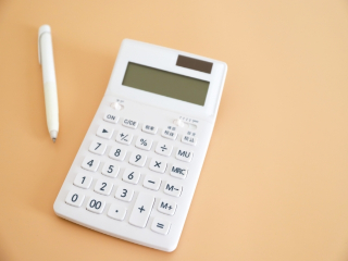 開業医の節税のイメージ