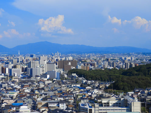 イメージ画像6